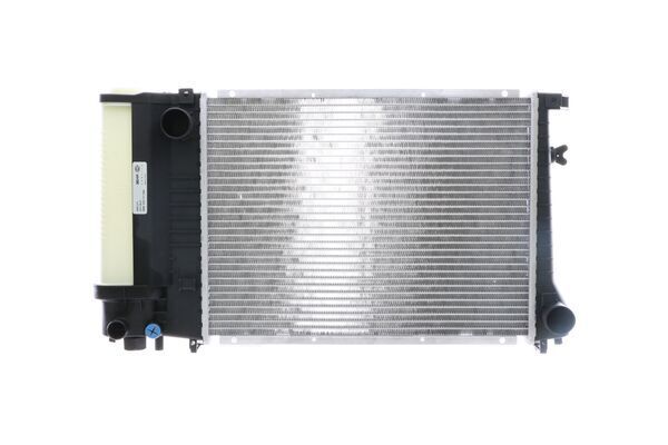MAHLE CR 495 000S Radiator, engine cooling