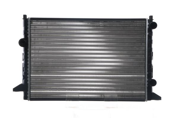 MAHLE CR 508 000S Radiator, engine cooling