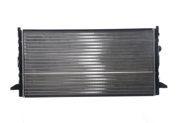 MAHLE CR 509 000S Radiator, engine cooling