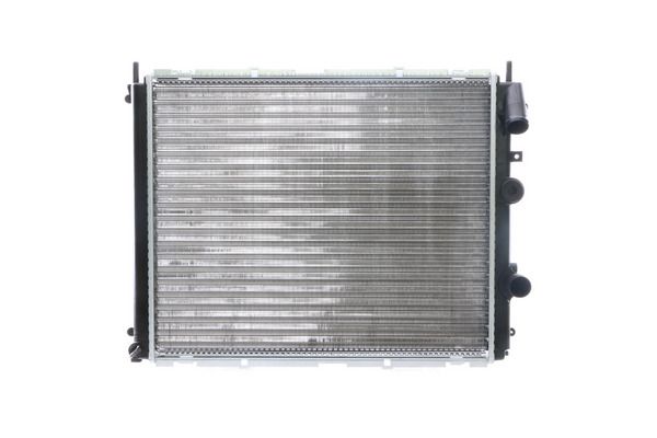 MAHLE CR 510 000S Radiator, engine cooling