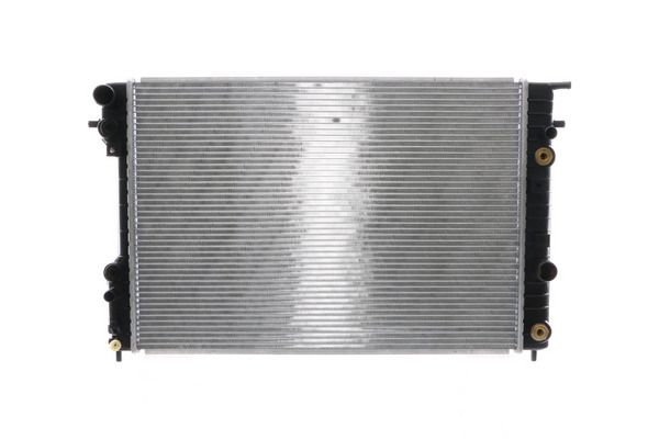 MAHLE CR 561 000S Radiator, engine cooling
