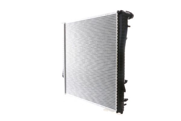 MAHLE CR 565 000S Radiator, engine cooling