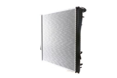 Radiator, engine cooling MAHLE CR 565 000S