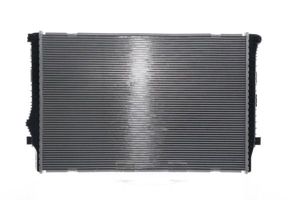 MAHLE CR 811 000S Radiator, engine cooling