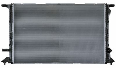 Radiator, engine cooling MAHLE CR 905 000P