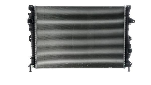 MAHLE CR 953 000P Radiator, engine cooling