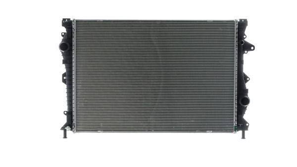 MAHLE CR 954 000P Radiator, engine cooling