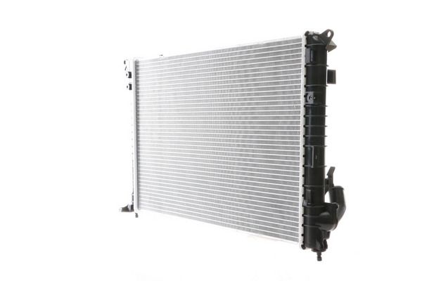 MAHLE CR 984 000S Radiator, engine cooling