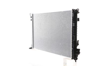Radiator, engine cooling MAHLE CR 985 000S
