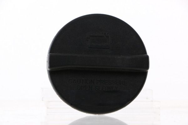 MAHLE CRB 106 000S Cap, coolant tank
