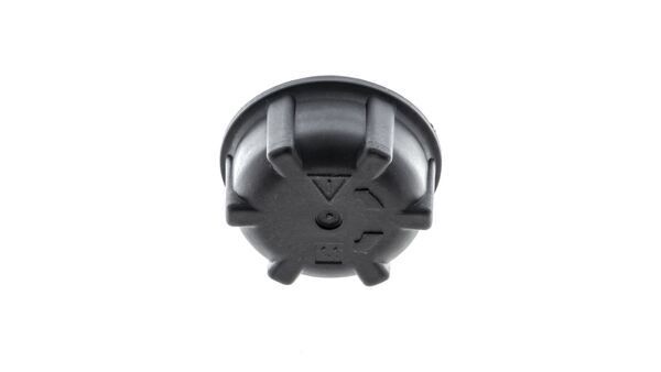 MAHLE CRB 109 000S Cap, coolant tank