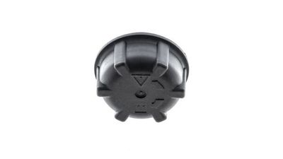 Cap, coolant tank MAHLE CRB 109 000S