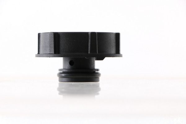 MAHLE CRB 120 000S Cap, coolant tank