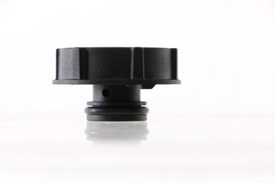 Cap, coolant tank MAHLE CRB 120 000S
