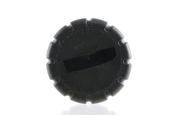 MAHLE CRB 28 000S Cap, coolant tank