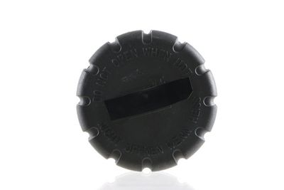 Cap, coolant tank MAHLE CRB 28 000S