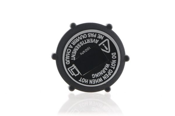 MAHLE CRB 32 000S Cap, coolant tank