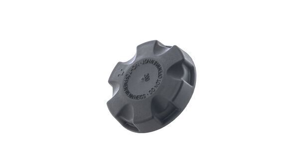 MAHLE CRB 5 000S Cap, coolant tank