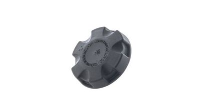 Cap, coolant tank MAHLE CRB 5 000S