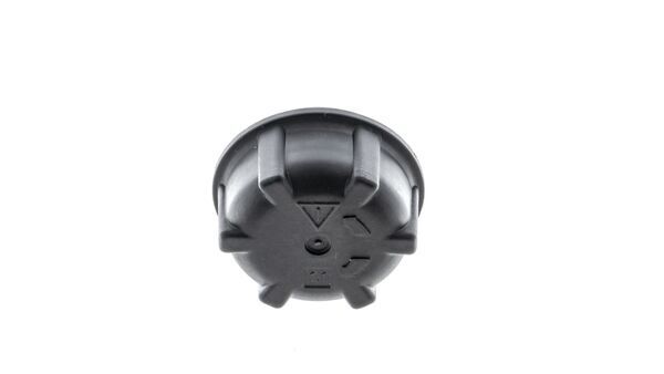 MAHLE CRB 95 000S Cap, coolant tank