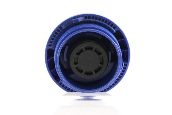 MAHLE CRB 135 000S Cap, coolant tank
