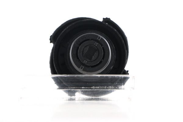 MAHLE CRB 22 000S Cap, coolant tank