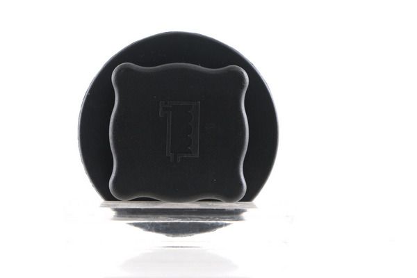 MAHLE CRB 35 000S Cap, coolant tank