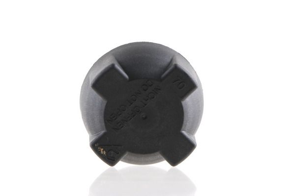 MAHLE CRB 90 000S Cap, coolant tank