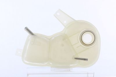 Expansion Tank, coolant MAHLE CRT 108 000S