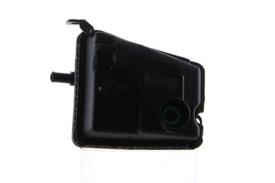 Expansion Tank, coolant MAHLE CRT 186 000S