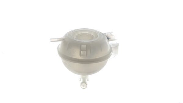 MAHLE CRT 279 000S Expansion Tank, coolant