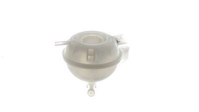 Expansion Tank, coolant MAHLE CRT 279 000S