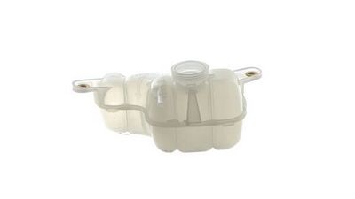 Expansion Tank, coolant MAHLE CRT 289 000S