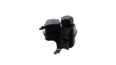 Expansion Tank, coolant MAHLE CRT 299 000S