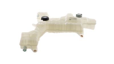 Expansion Tank, coolant MAHLE CRT 306 000S