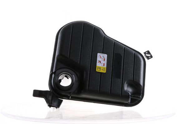 MAHLE CRT 1 000S Expansion Tank, coolant