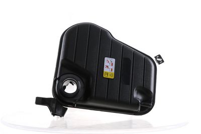 Expansion Tank, coolant MAHLE CRT 1 000S