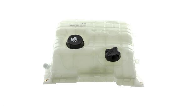 MAHLE CRT 101 000S Expansion Tank, coolant