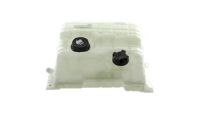 Expansion Tank, coolant MAHLE CRT 101 000S