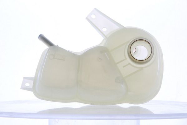 MAHLE CRT 107 000S Expansion Tank, coolant