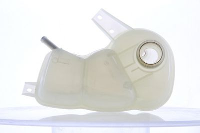 Expansion Tank, coolant MAHLE CRT 107 000S
