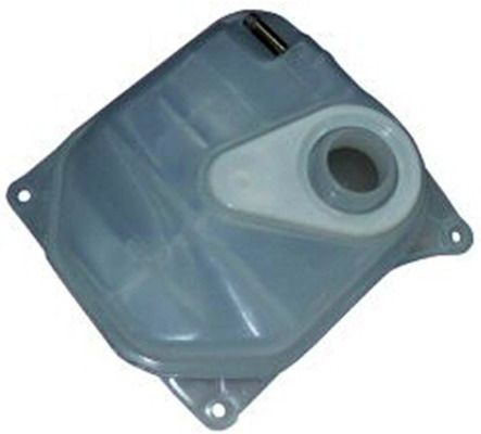 MAHLE CRT 110 000S Expansion Tank, coolant