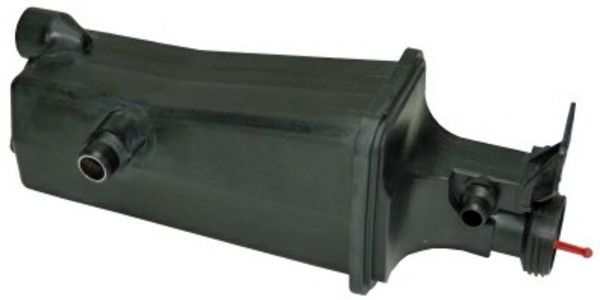 MAHLE CRT 116 000S Expansion Tank, coolant