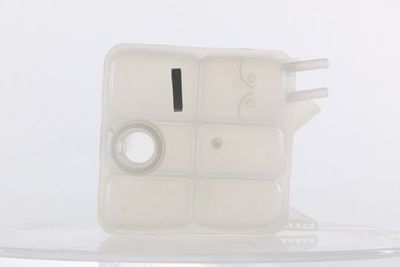 Expansion Tank, coolant MAHLE CRT 129 000S
