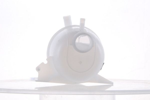MAHLE CRT 132 000S Expansion Tank, coolant