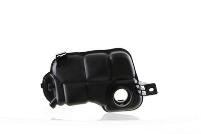 Expansion Tank, coolant MAHLE CRT 135 000S