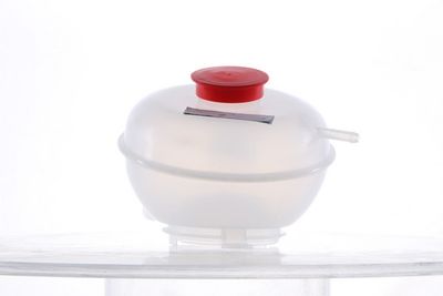 Expansion Tank, coolant MAHLE CRT 136 000S