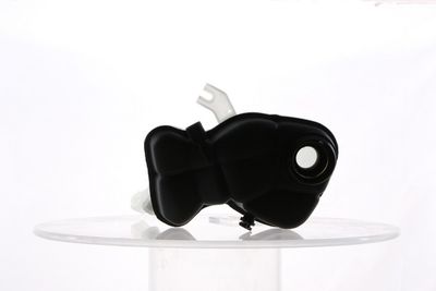 Expansion Tank, coolant MAHLE CRT 138 000S