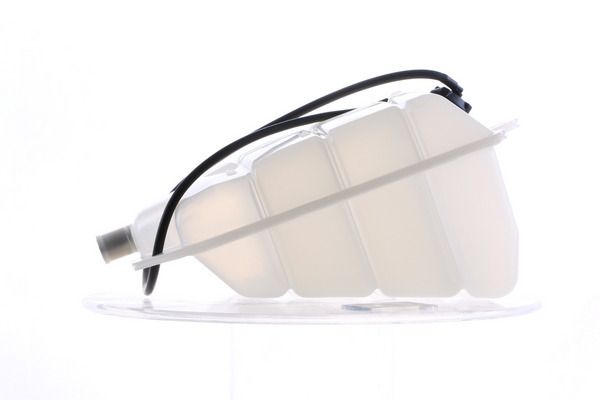 MAHLE CRT 144 000S Expansion Tank, coolant