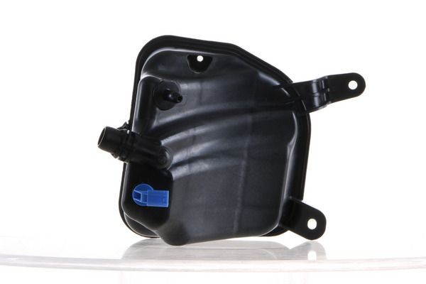 MAHLE CRT 170 000S Expansion Tank, coolant